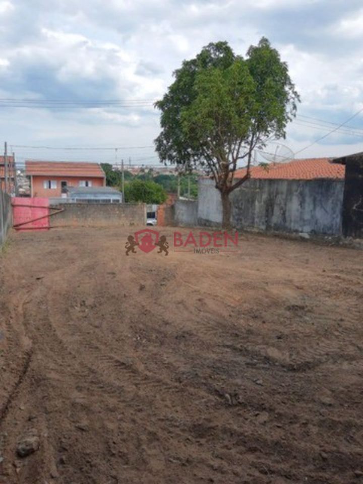 Terreno à venda, 250M2 - Foto 1