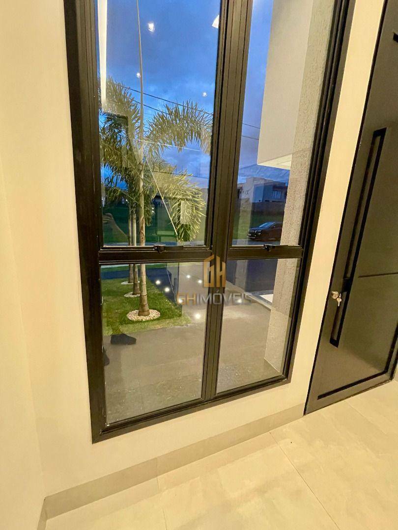 Sobrado à venda com 3 quartos, 240m² - Foto 15