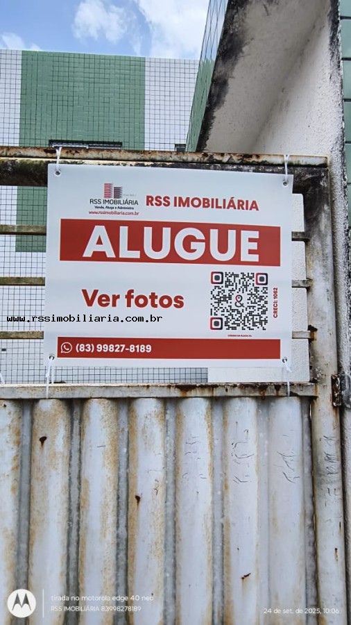 Apartamento para alugar com 2 quartos, 58m² - Foto 27