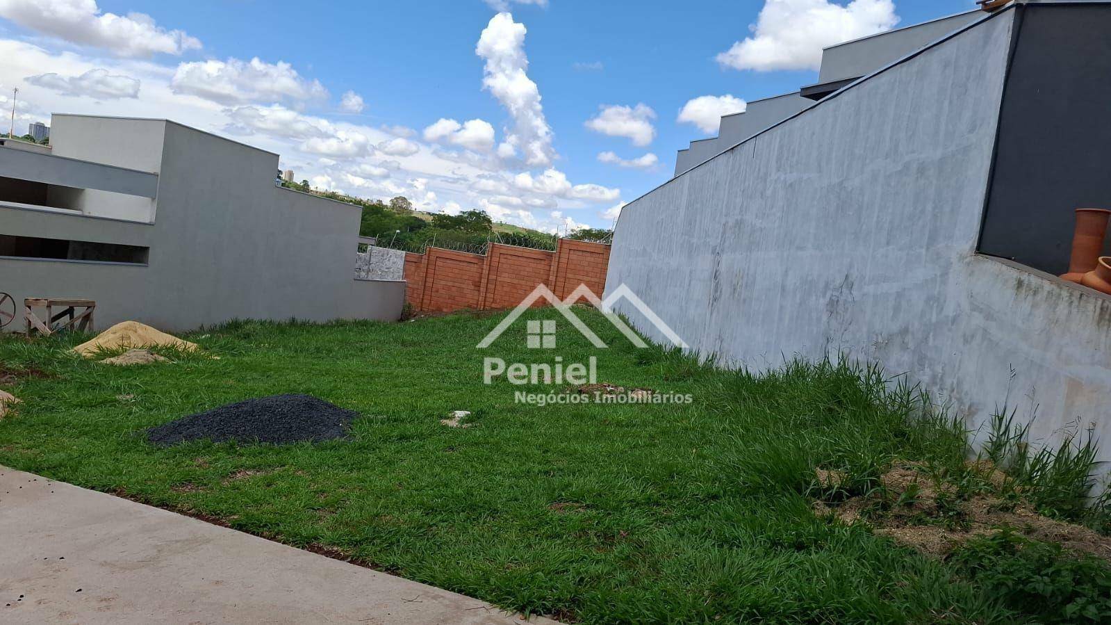 Loteamento e Condomínio à venda, 373M2 - Foto 2