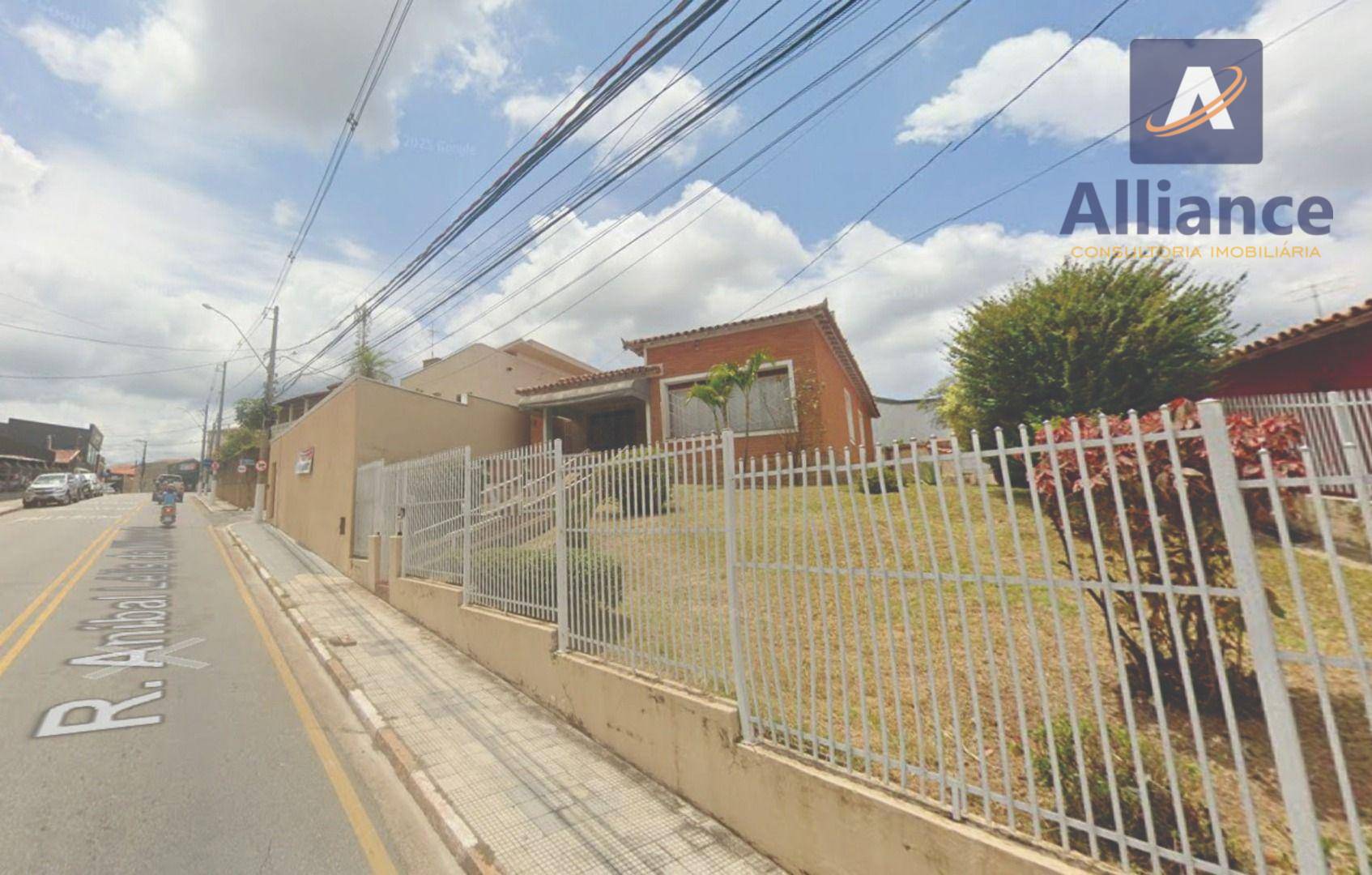 Casa, 2 quartos, 138 m² - Foto 2