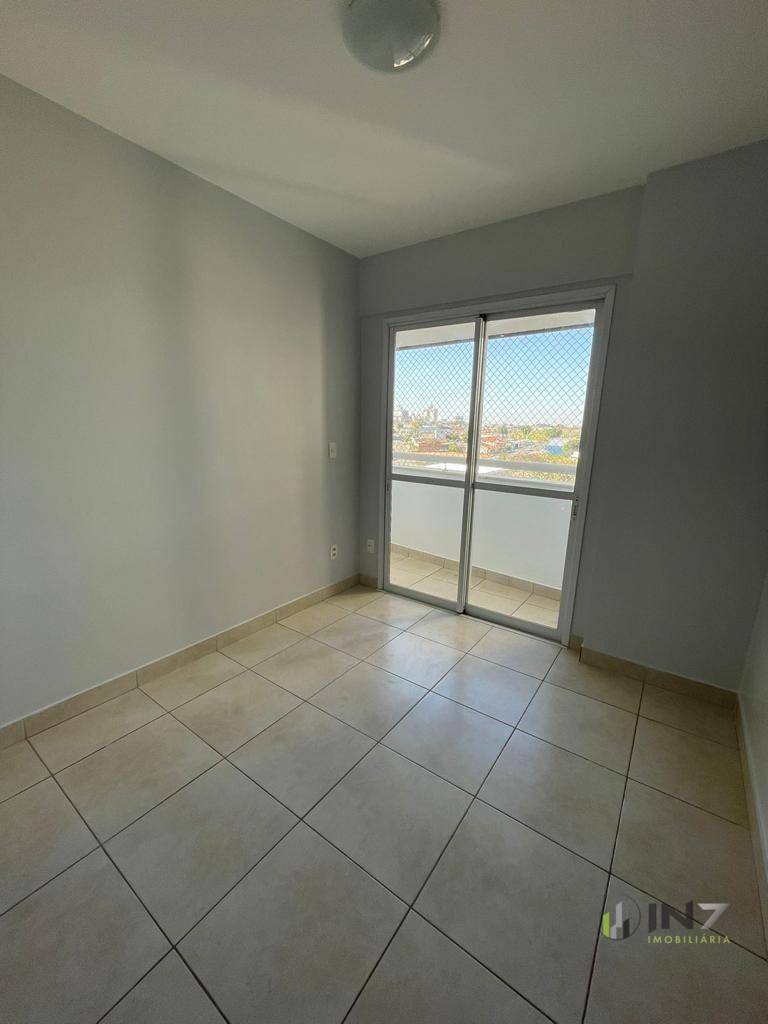 Apartamento à venda com 3 quartos, 70m² - Foto 9