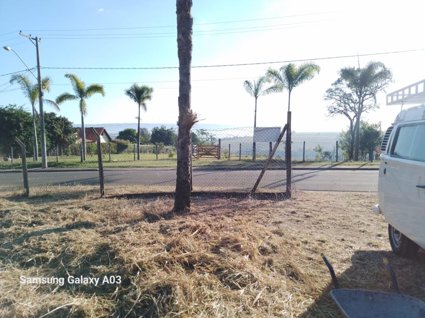 Fazenda à venda, 5000m² - Foto 2