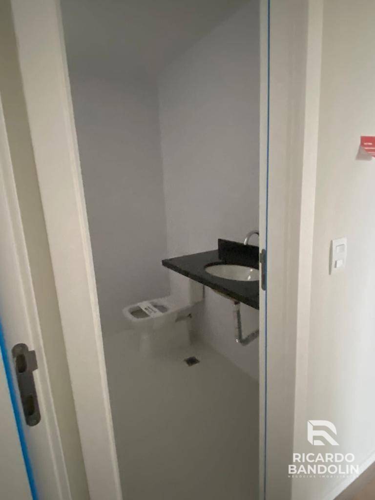 Apartamento à venda com 2 quartos, 71m² - Foto 11