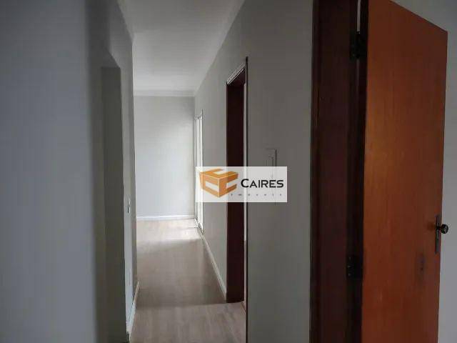 Apartamento à venda com 2 quartos, 55m² - Foto 16