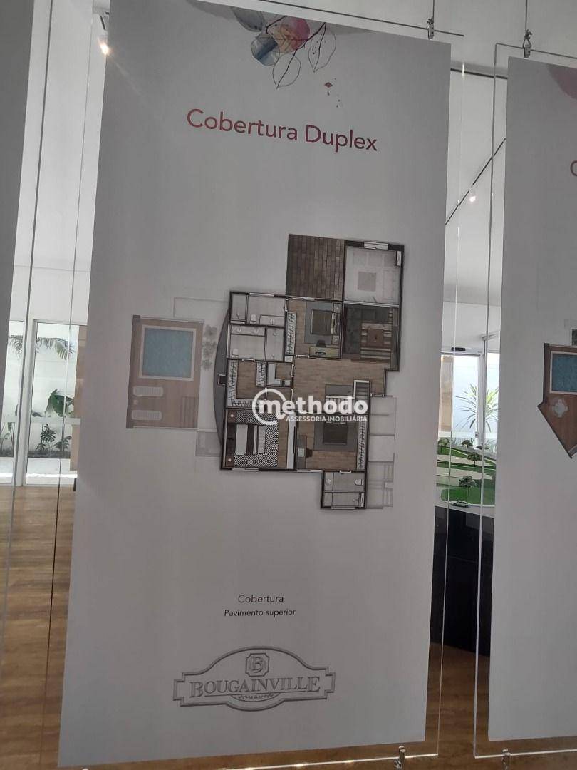 Apartamento à venda com 4 quartos, 221m² - Foto 37