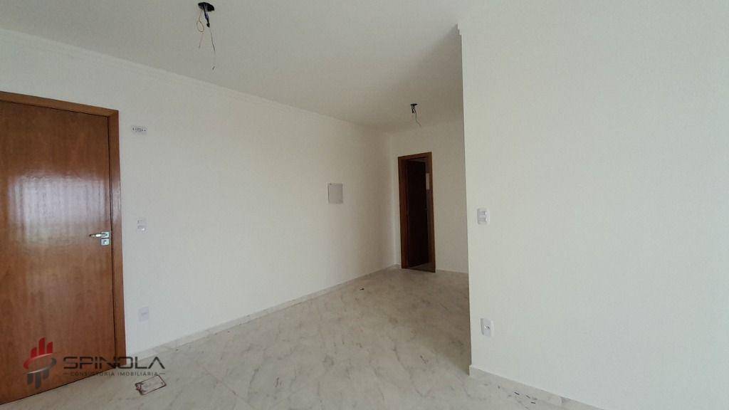 Apartamento à venda com 2 quartos, 78m² - Foto 10