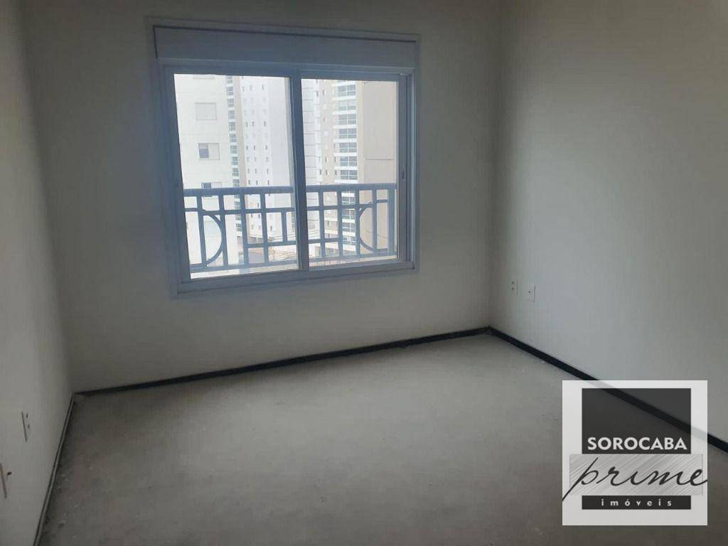 Apartamento à venda com 4 quartos, 314m² - Foto 14