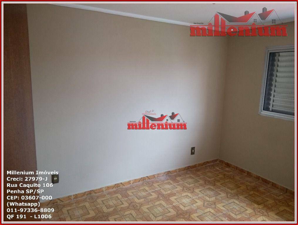 Apartamento para alugar com 2 quartos, 70m² - Foto 29