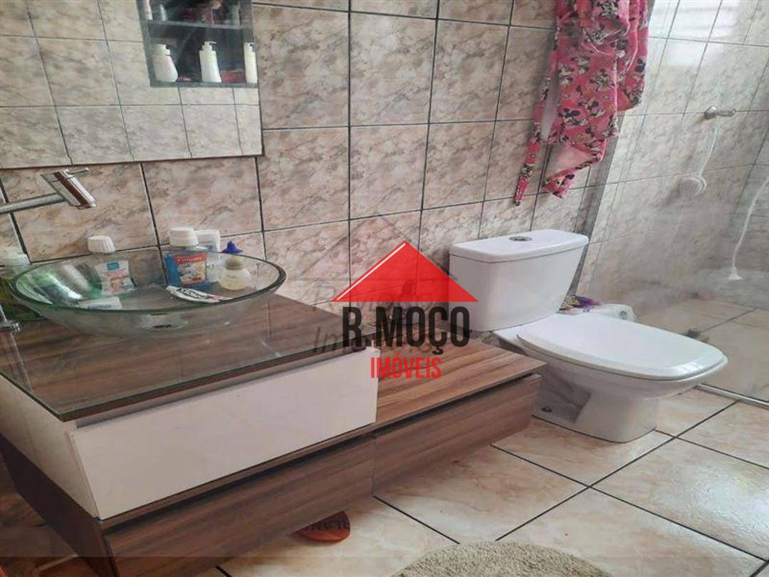 Sobrado à venda com 3 quartos, 138m² - Foto 23