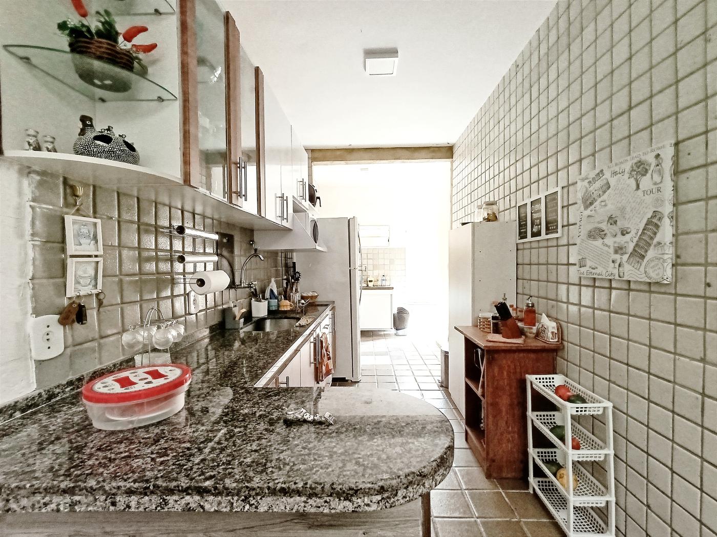 Casa à venda com 5 quartos, 350m² - Foto 5
