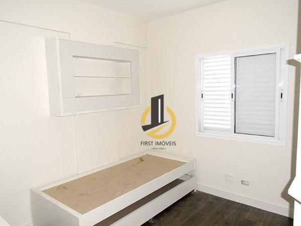 Apartamento à venda e aluguel com 2 quartos, 60m² - Foto 8