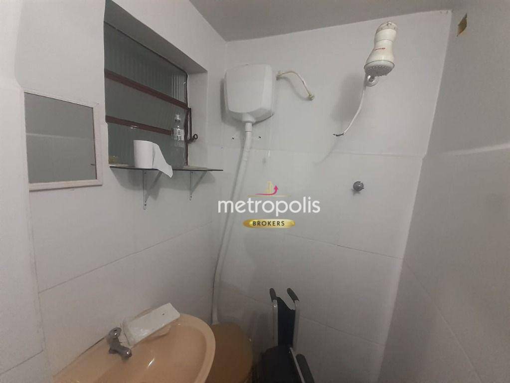 Sobrado à venda com 3 quartos, 211m² - Foto 39