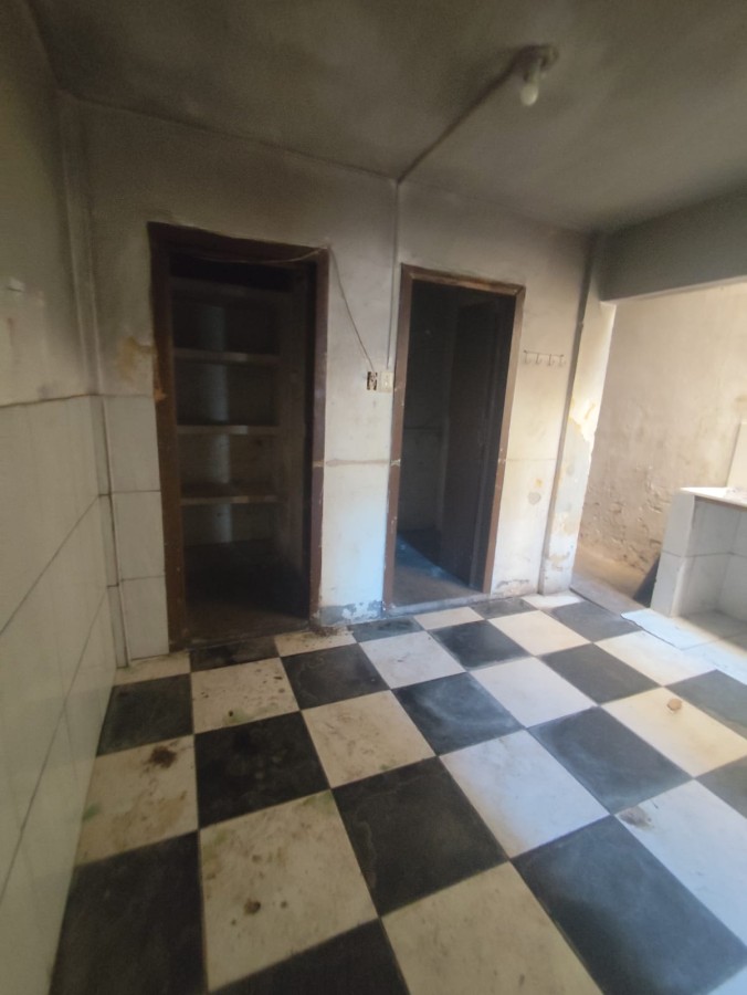 Prédio Inteiro para alugar, 175m² - Foto 9