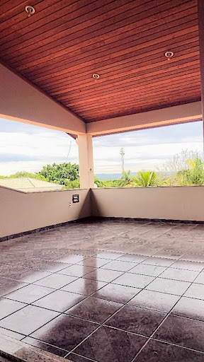 Casa de Condomínio à venda e aluguel com 4 quartos, 780m² - Foto 26