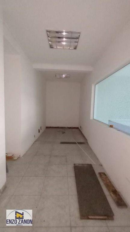 Prédio Inteiro à venda e aluguel, 493m² - Foto 18