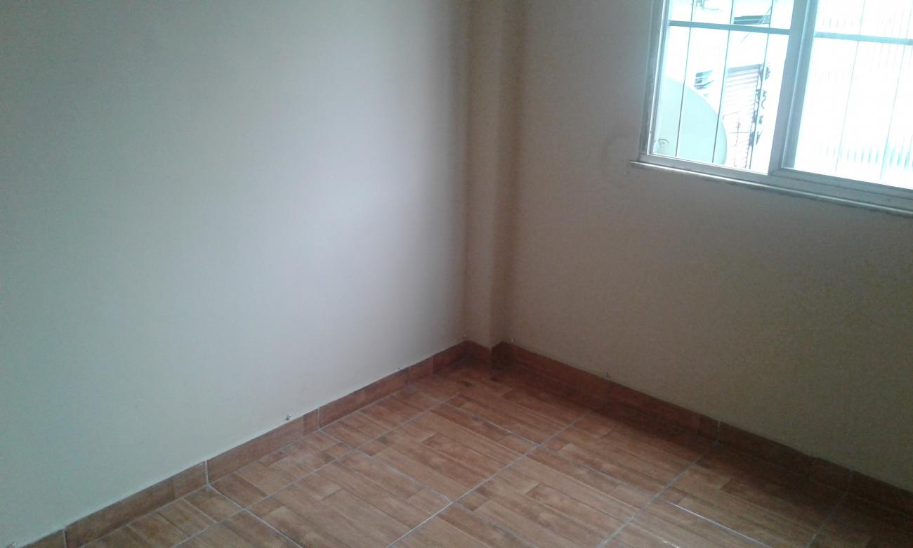 Apartamento para alugar com 2 quartos - Foto 17