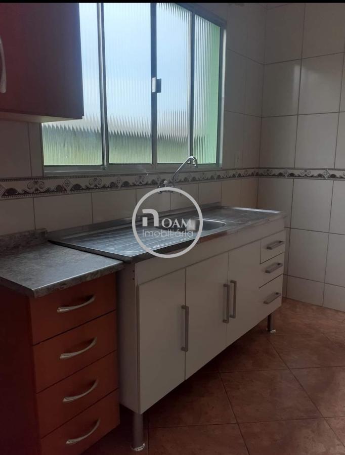 Apartamento à venda com 2 quartos, 86m² - Foto 8