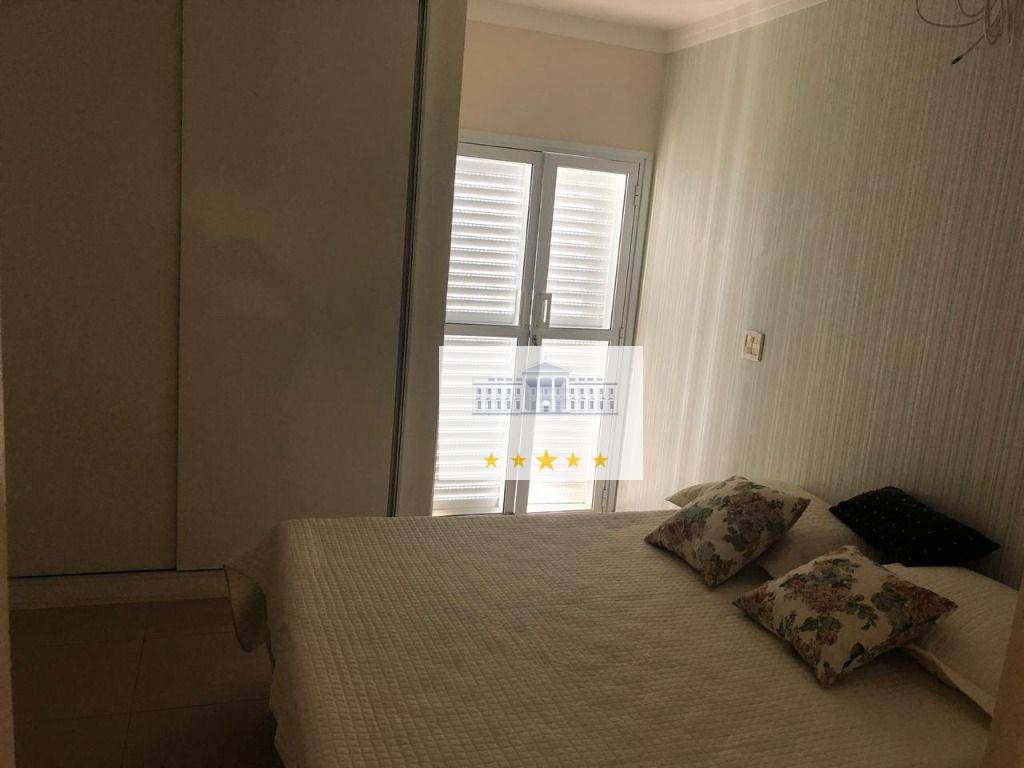 Sobrado à venda com 2 quartos, 75m² - Foto 2