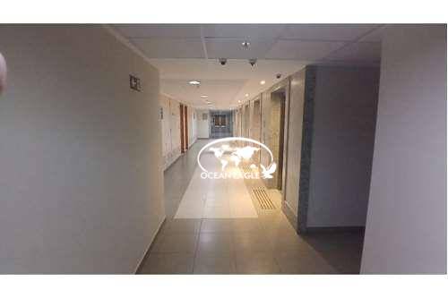 Conjunto Comercial-Sala à venda, 31m² - Foto 4