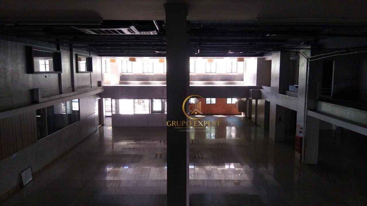 Loja-Salão, 1800 m² - Foto 4