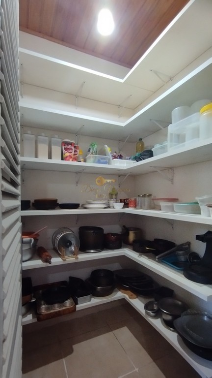 Casa à venda com 4 quartos, 1650m² - Foto 28