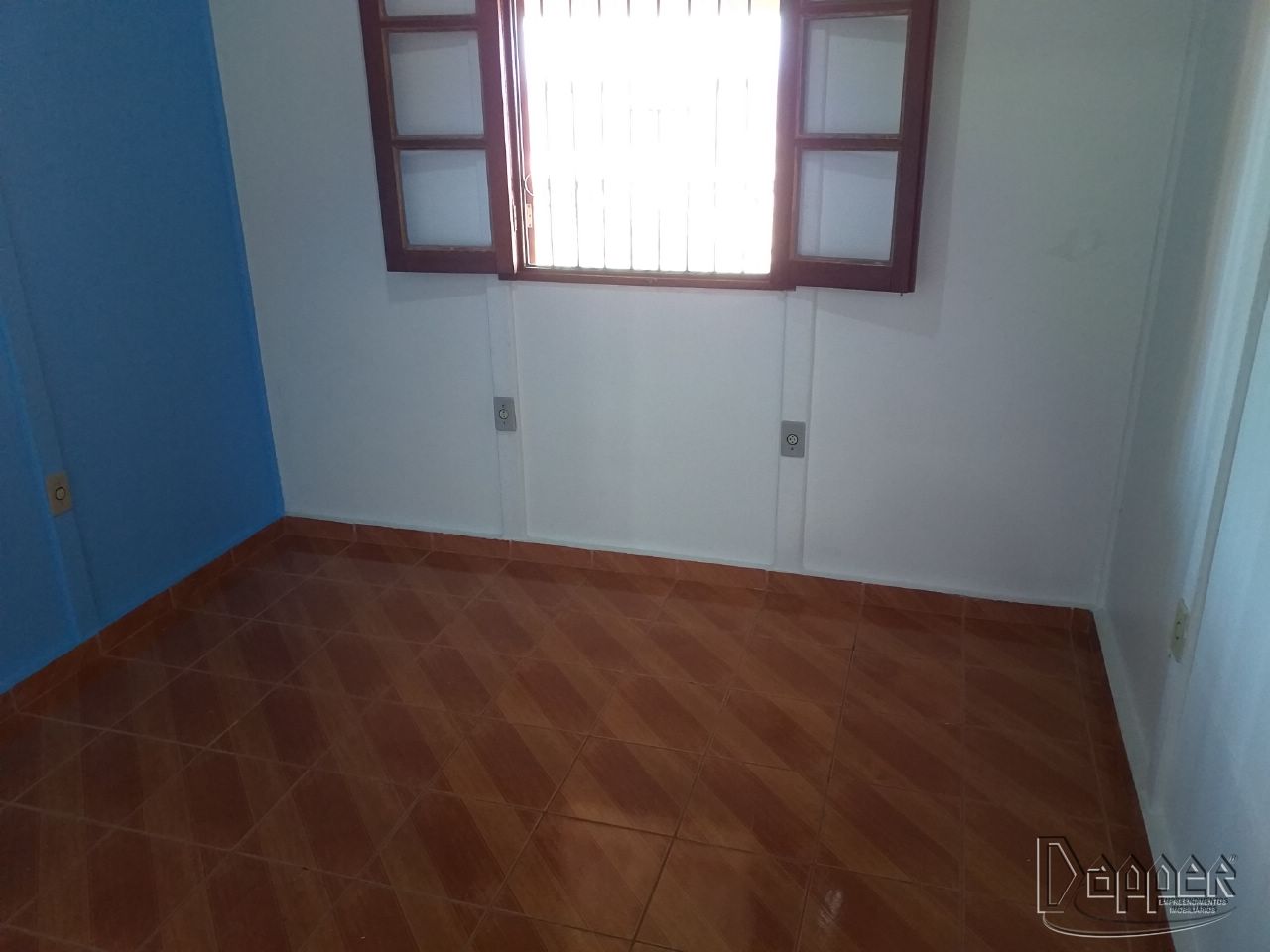 Casa à venda com 3 quartos, 80m² - Foto 3