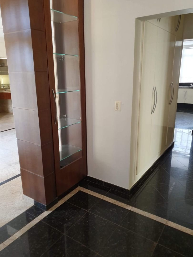 Sobrado à venda com 3 quartos, 360m² - Foto 7