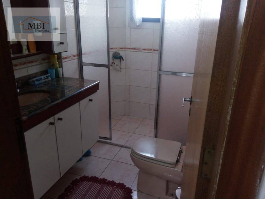 Apartamento à venda com 3 quartos, 126m² - Foto 17