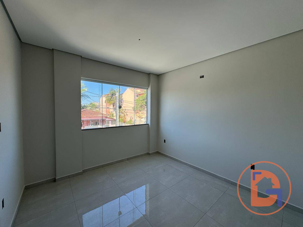 Apartamento à venda com 2 quartos, 84m² - Foto 8