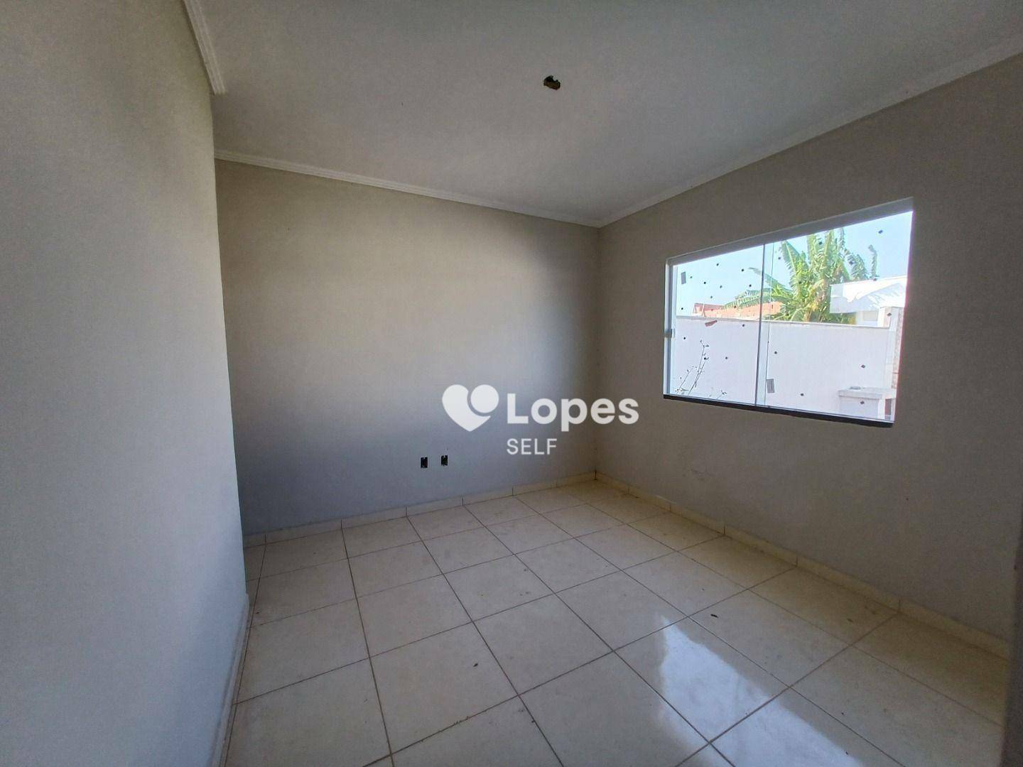 Casa à venda com 2 quartos, 100m² - Foto 9