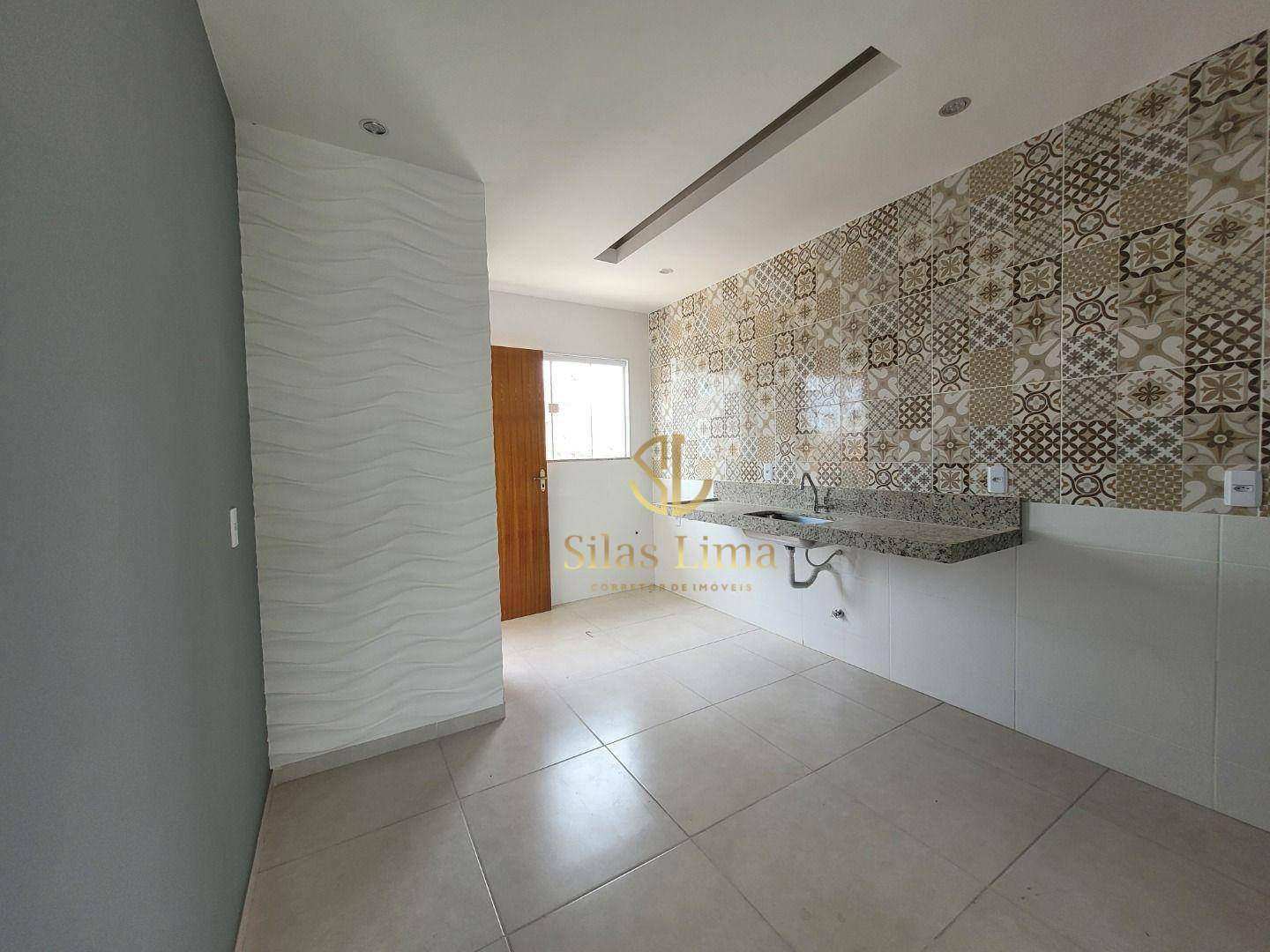 Apartamento à venda com 2 quartos, 65m² - Foto 7