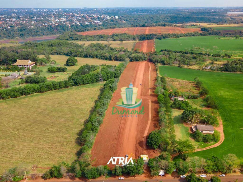 Loteamento e Condomínio à venda, 200M2 - Foto 4