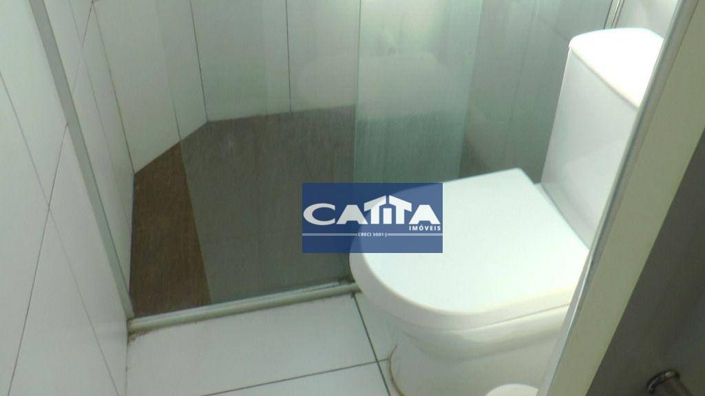 Sobrado à venda com 3 quartos, 250m² - Foto 17