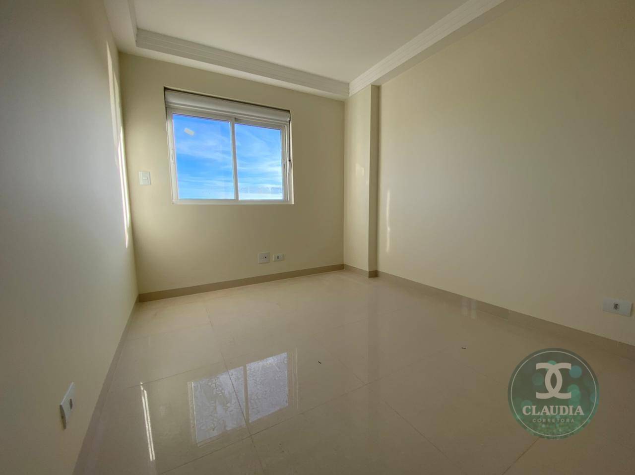 Apartamento à venda com 3 quartos, 160m² - Foto 15