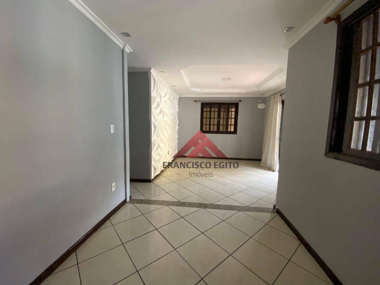 Casa de Condomínio à venda com 3 quartos, 317m² - Foto 9