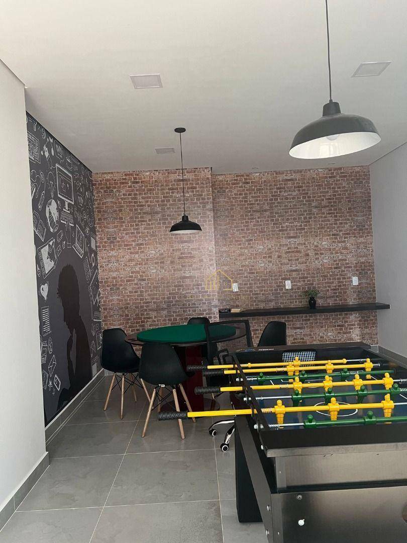 Apartamento à venda com 2 quartos, 50m² - Foto 31