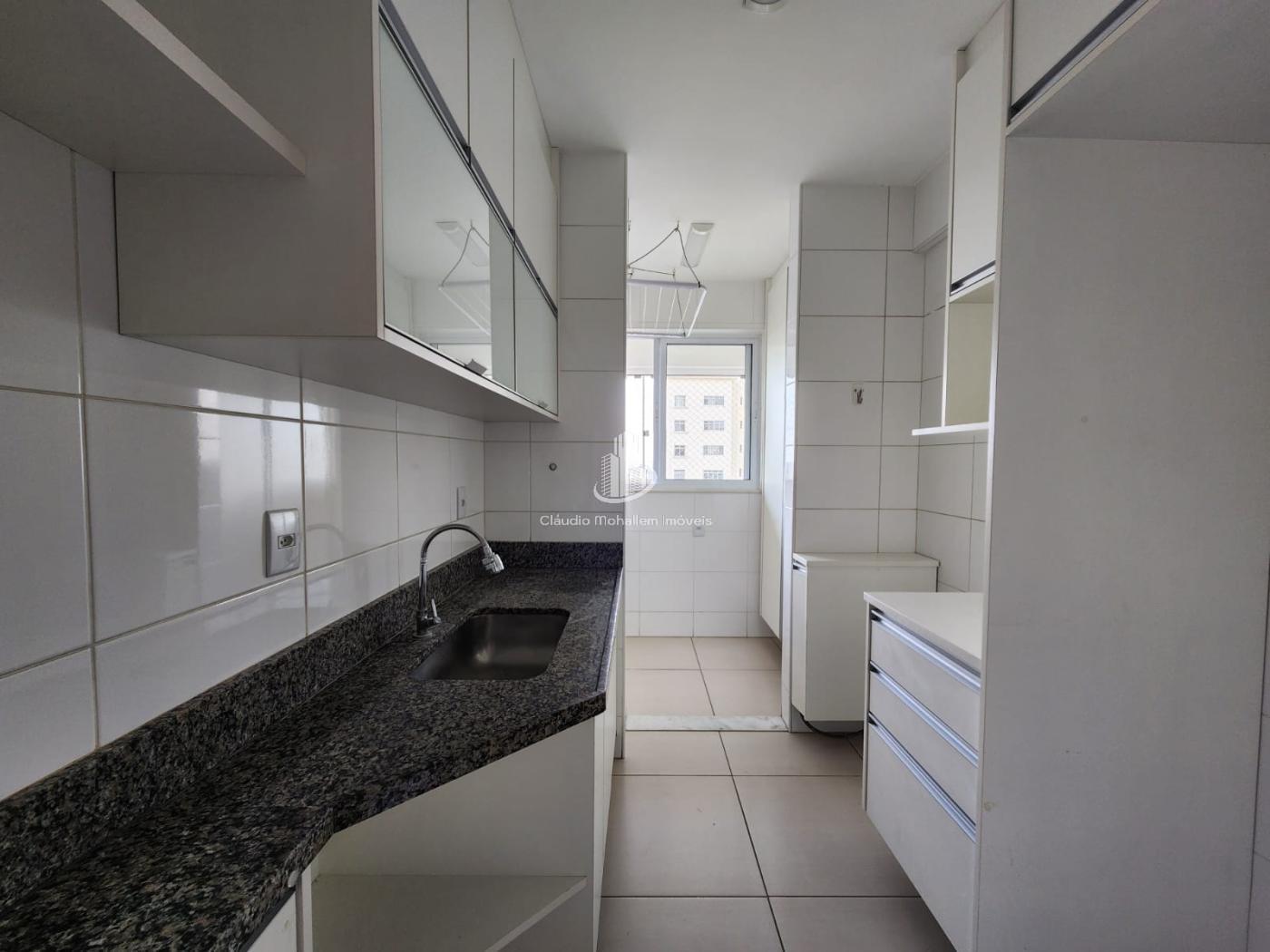 Apartamento à venda com 3 quartos, 73m² - Foto 19