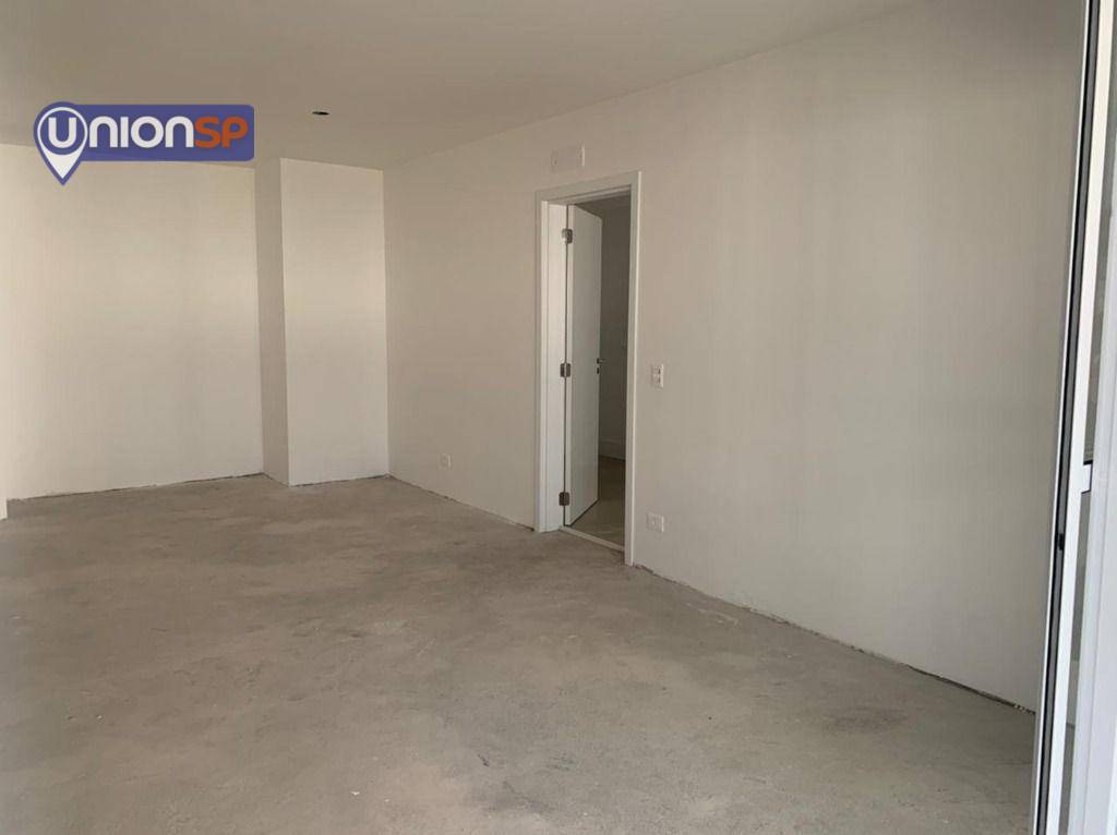 Apartamento à venda com 3 quartos, 128m² - Foto 9