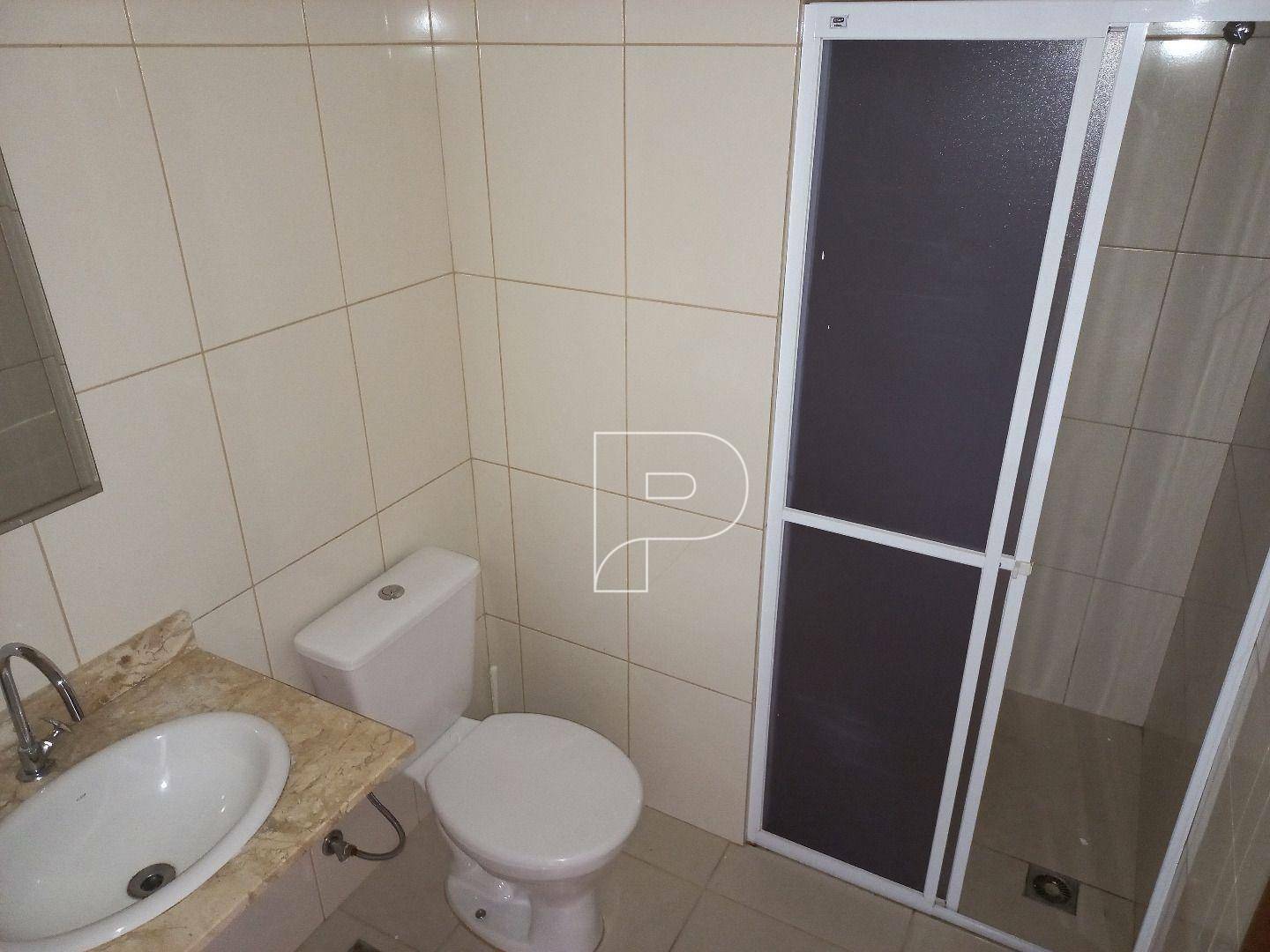 Casa de Condomínio à venda com 2 quartos, 67m² - Foto 16