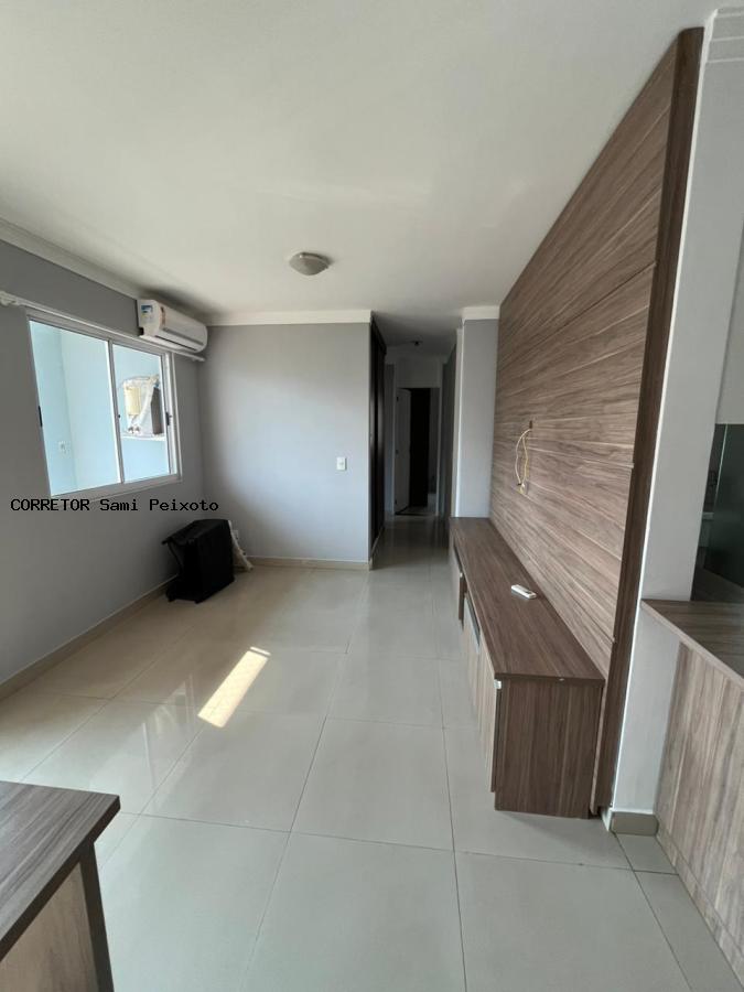 Apartamento à venda com 3 quartos, 70m² - Foto 6