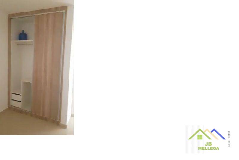 Apartamento à venda com 2 quartos, 71m² - Foto 9