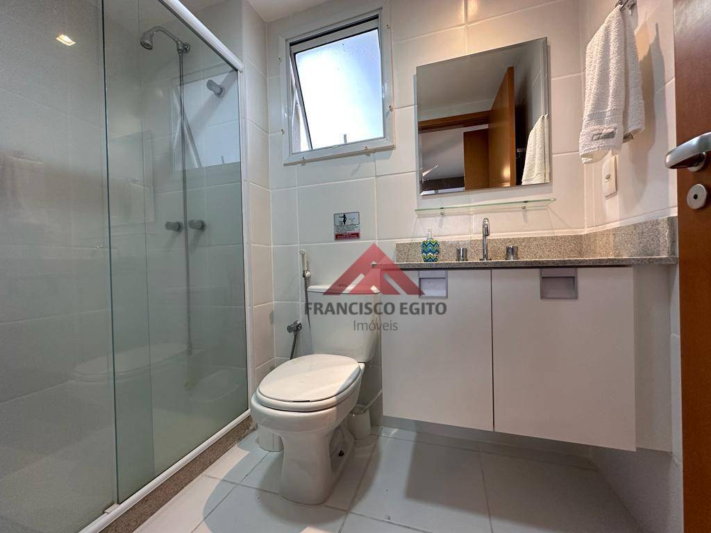 Apartamento à venda com 2 quartos, 82m² - Foto 19