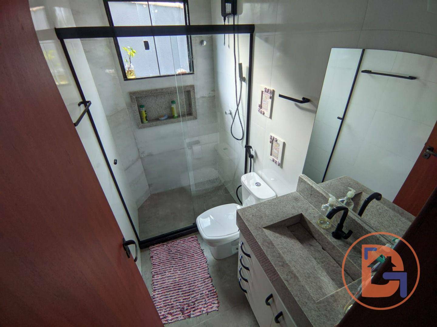 Casa à venda com 2 quartos, 115m² - Foto 5