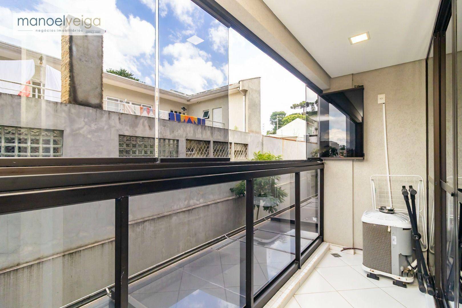 Apartamento à venda com 2 quartos, 70m² - Foto 22