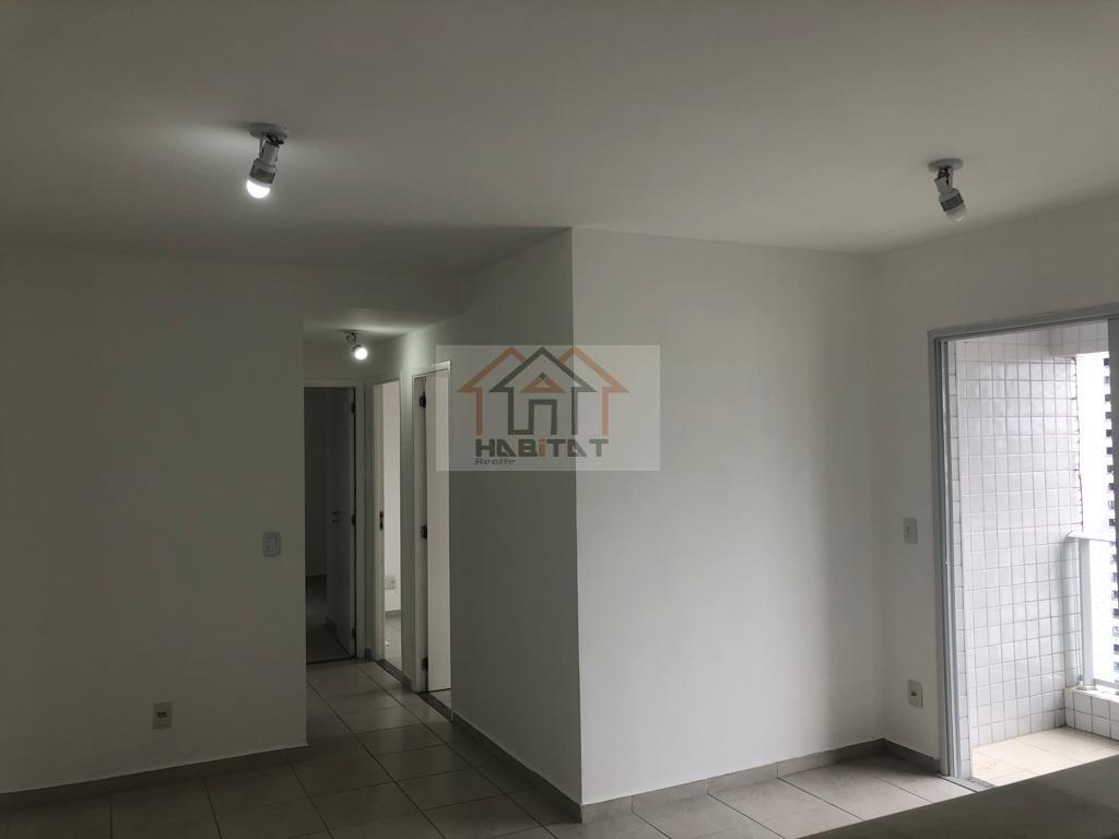 Apartamento para alugar com 3 quartos, 71m² - Foto 26