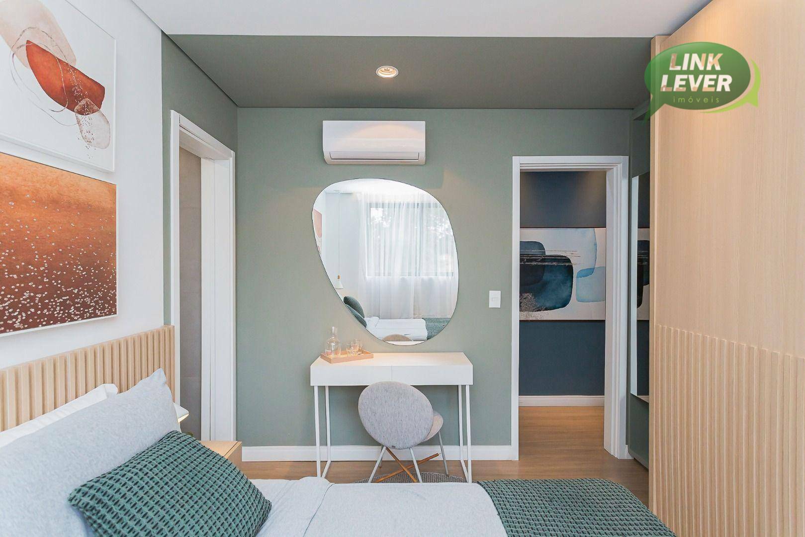 Apartamento à venda com 3 quartos, 73m² - Foto 41