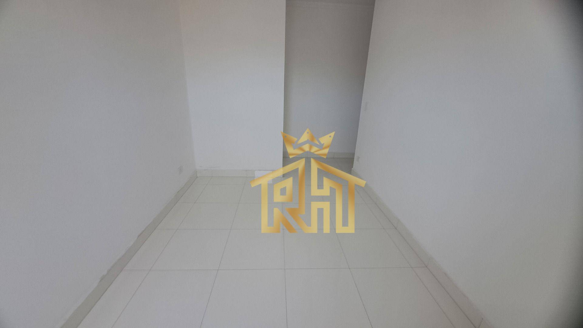 Apartamento à venda com 2 quartos, 89m² - Foto 19