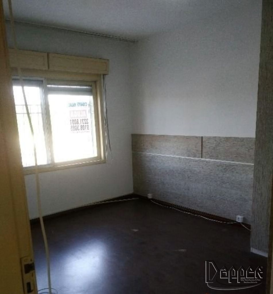 Apartamento à venda com 2 quartos, 69m² - Foto 9