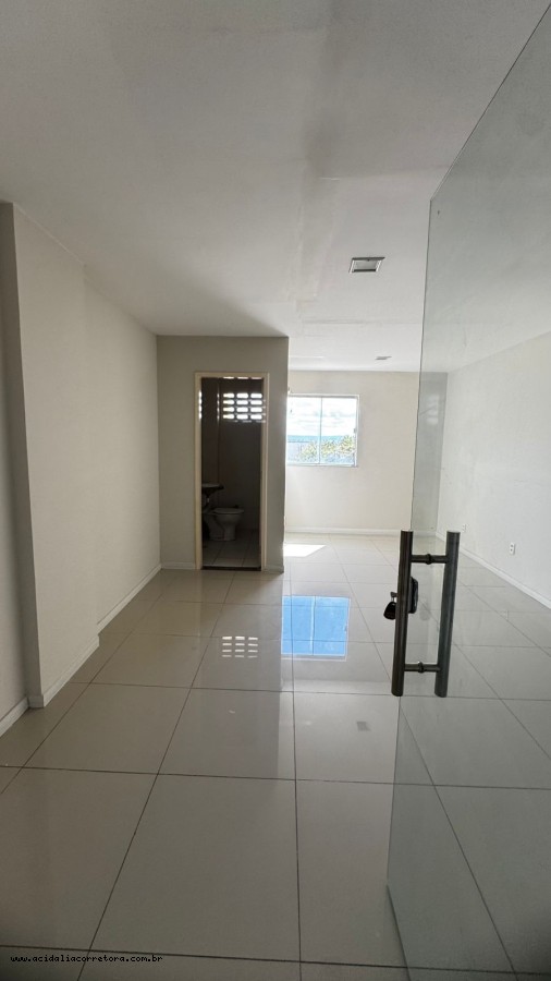 Sala-Conjunto, 20 m² - Foto 5